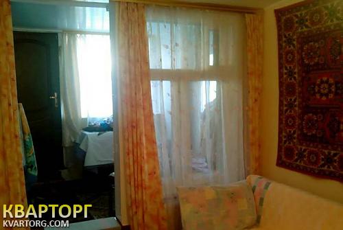 Sell 2-room apartment. Одесса, Шота Руставели — photo 6