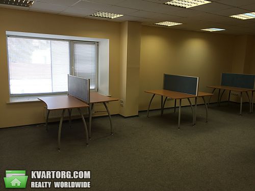 Rent out office. Киев,  Боженко — photo 2