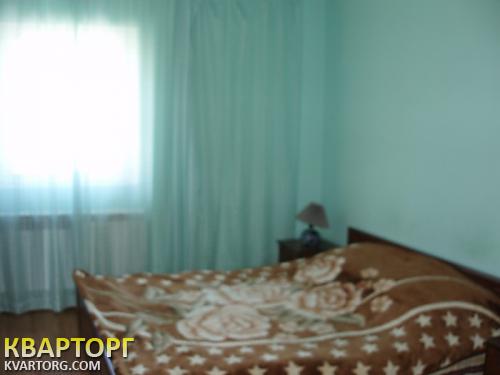 Sell house. АР Крым, Центр — photo 5