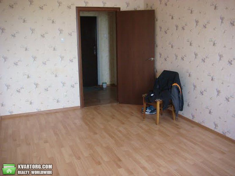 Sell 1-room apartment. Киев,  Милославская — photo 4