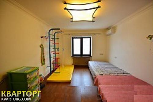 Sell 3-room apartment. Киев, Радужная — photo 7