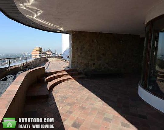 Sell 4-room apartment. Киев,  Щорса — photo 4
