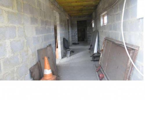 Sell house. Кировоград, Красногвардейская — photo 5