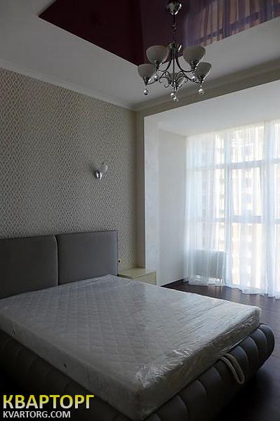 Sell 2-room apartment. Киев, Драгомирова — photo 5