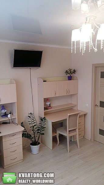 Sell 1-room apartment. Одесса, Марсельская — photo 3