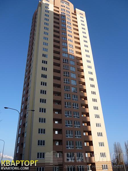 Sell 3-room apartment. Киев,  Моторный пер — photo 3