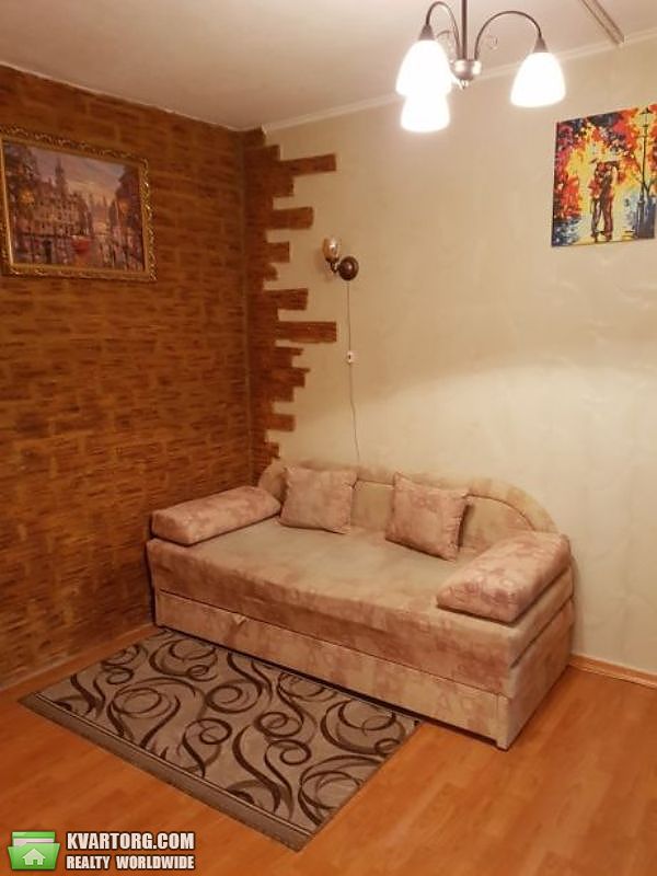 Sell 1-room apartment. Киев,  Вернадского пр — photo 2