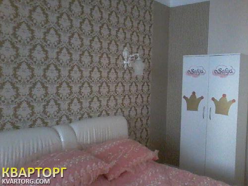 Sell 3-room apartment. Киев,  Пчелки — photo 5