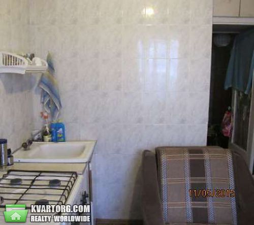 Sell 1-room apartment. Киев, жолудева — photo 10