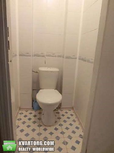 Sell 4-room apartment. Киев,  Заболотного — photo 5