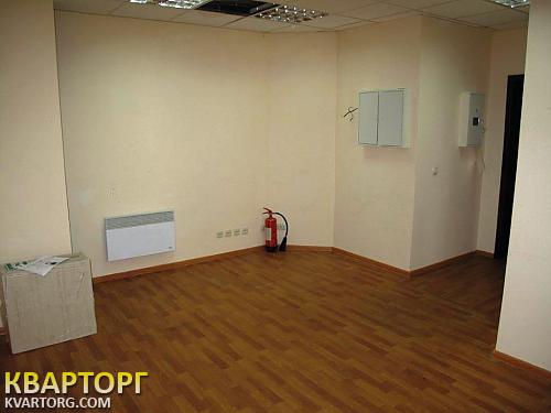 Sell office. Киев, Гмыри — photo 4