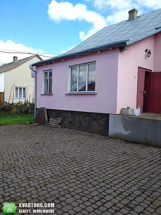 Sell house. Львов, Центральная — photo 2