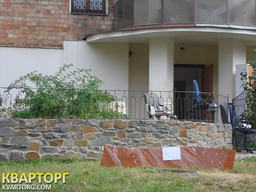 Rent out office. Киев,  Кудряшова — photo 2