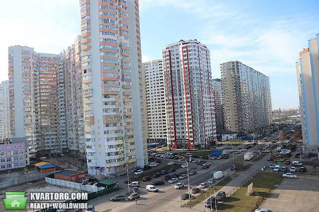 Sell 1-room apartment. Киев,  Драгоманова — photo 6