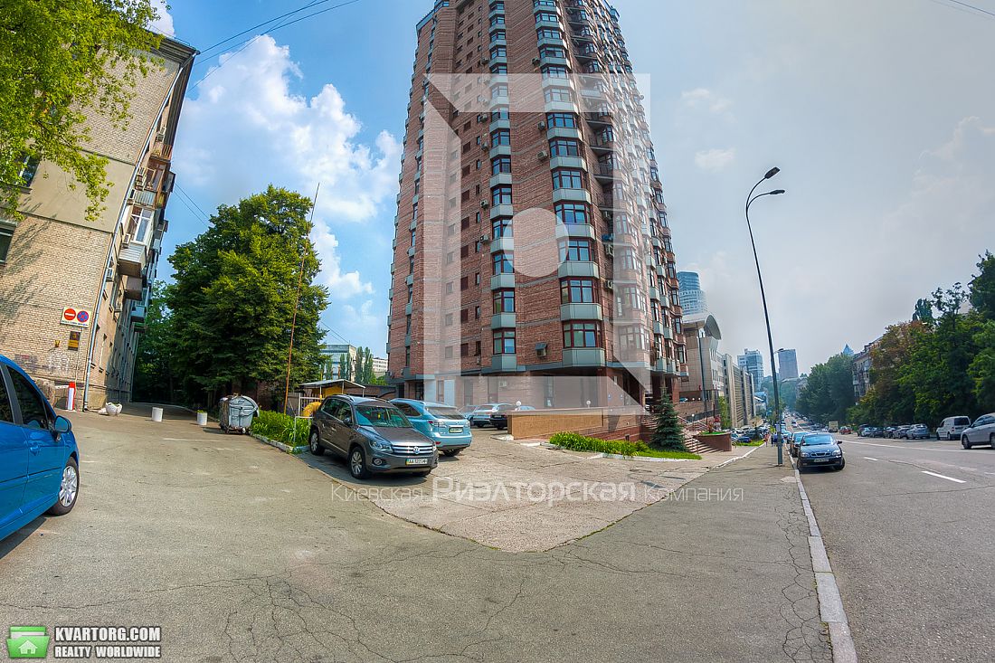 Sell 2-room apartment. Киев,  Кловский спуск — photo 9
