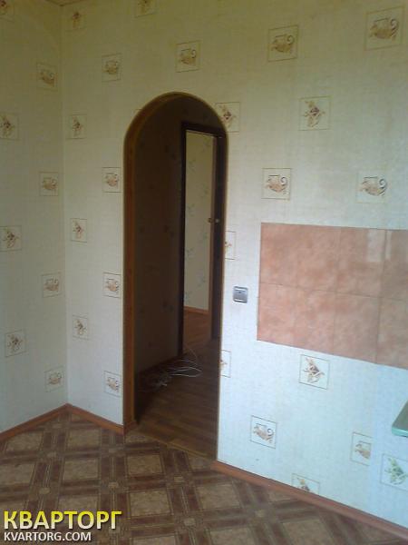 Sell 1-room apartment. Одесса, Бочарова — photo 8