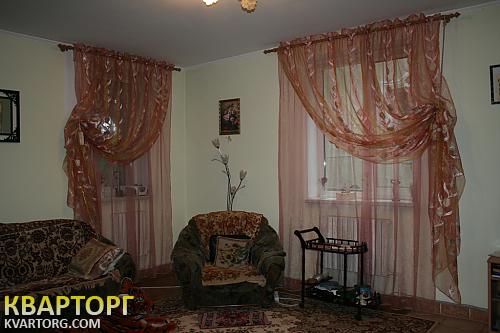 Sell house. Одесса, Цветочная — photo 1