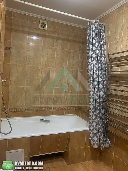 Sell 2-room apartment. Киев, Леся Курбаса просп — photo 9