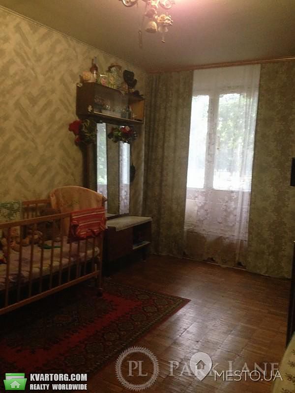 Sell 2-room apartment. Киев,  Жмаченко — photo 4
