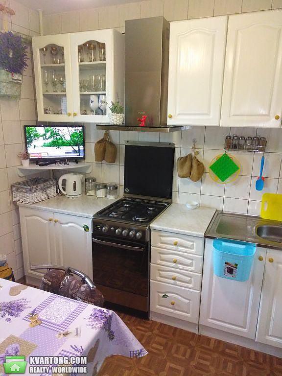 Sell 1-room apartment. Полтава,  Дорогожицкая — photo 2