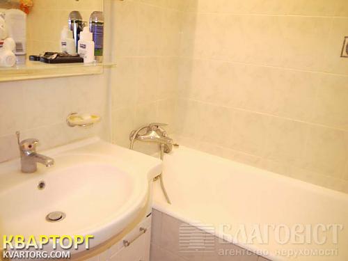 Sell 3-room apartment. Киев,  Старонаводницкая — photo 8