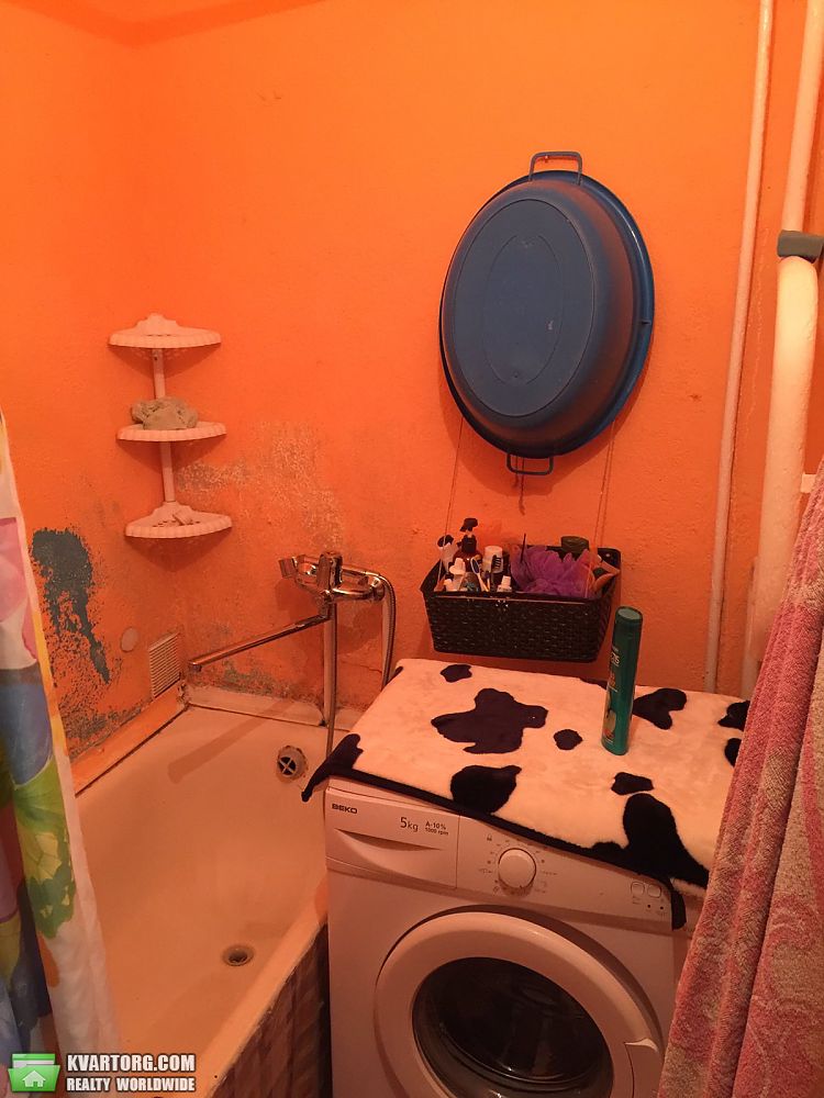 Sell 3-room apartment. Киев,  Ватутина пр — photo 10