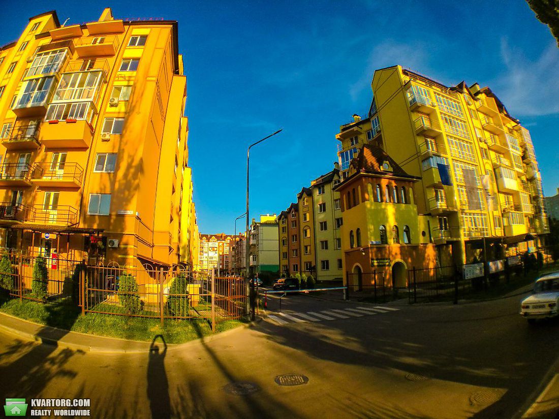 Sell 3-room apartment. Киев,  Лебедева Николая — photo 3