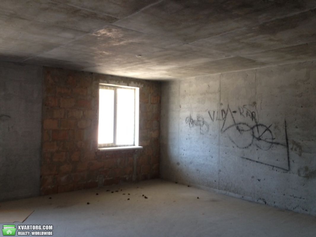 Rent out office. Киев,  Кольцова бул — photo 1