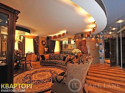 Sell 3-room apartment. Киев,  Курская — photo 3