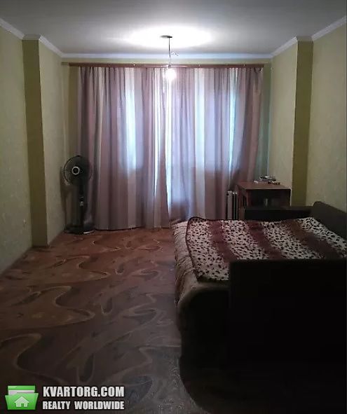 Sell 2-room apartment. Киев,  Навои пр — photo 1