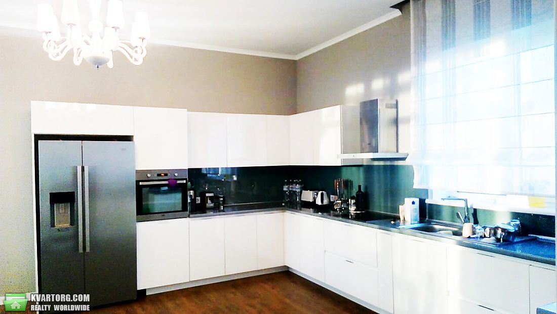 Sell house. Борисполь, центр — photo 5