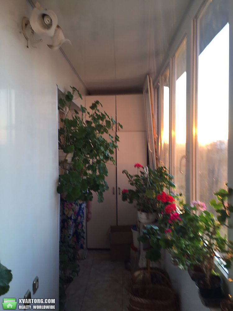 Sell 3-room apartment. Одесса, Садиковская — photo 7