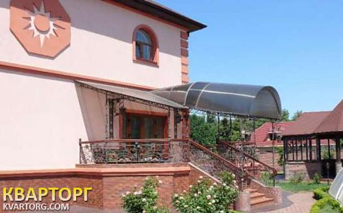 Rent out house. Киевская обл., Гатное — photo 7