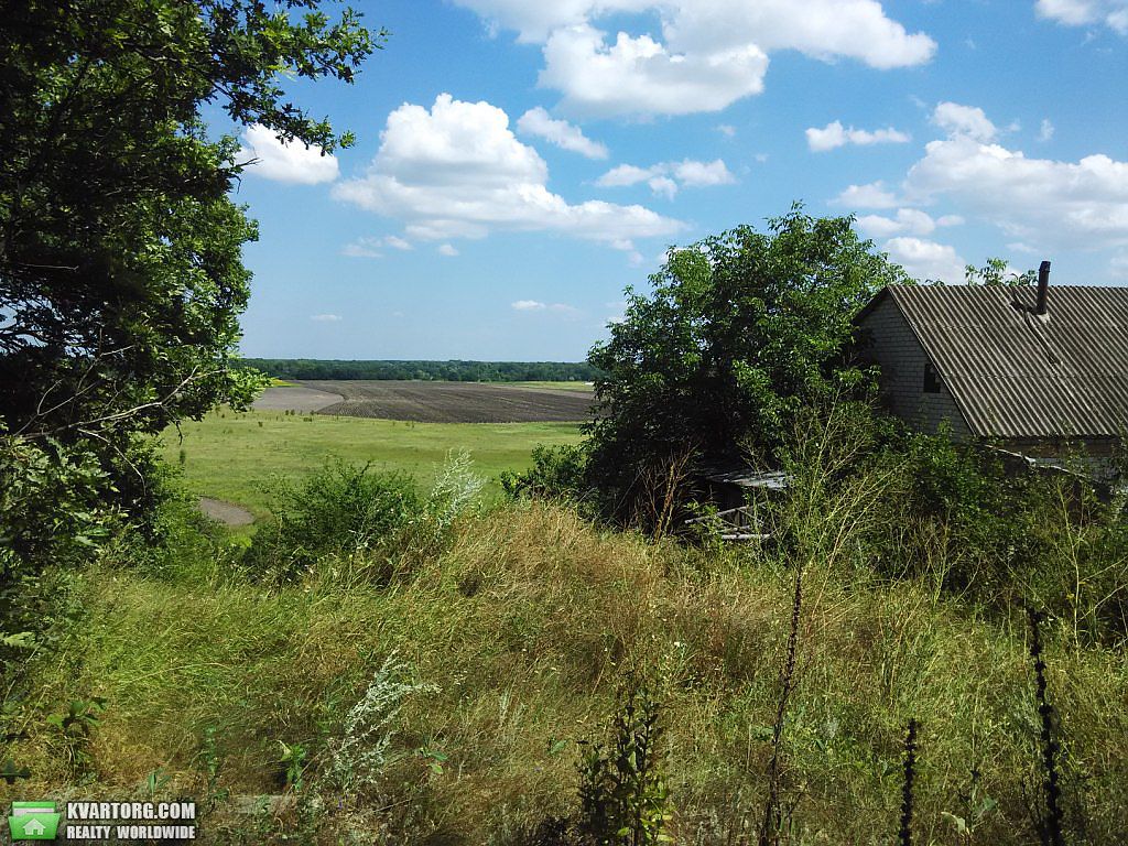 Sell house. Полтава,  Пушкина — photo 3