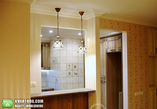Sell 2-room apartment. Киев,  Танковая — photo 1