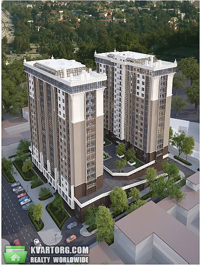 Sell 1-room apartment. Одесса, Асташкина — photo 4