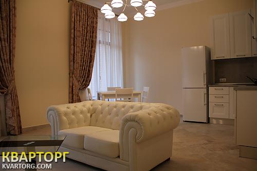 Rent out 2-room apartment. Одесса, Генуэзская — photo 3