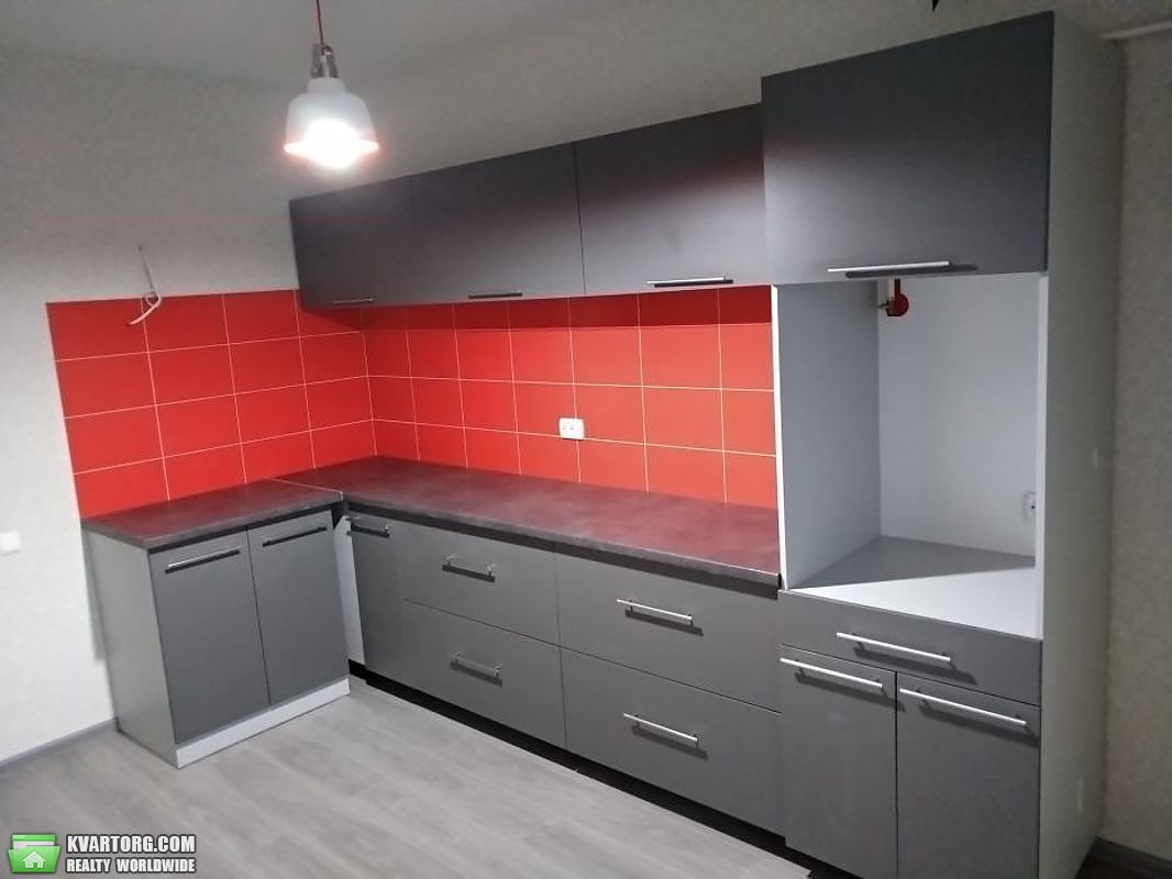 Sell 1-room apartment. Одесса, Костанди — photo 1
