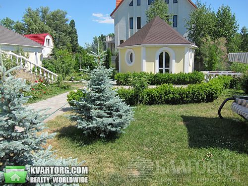 Rent out house. Обухов, Конча-Заспа — photo 10