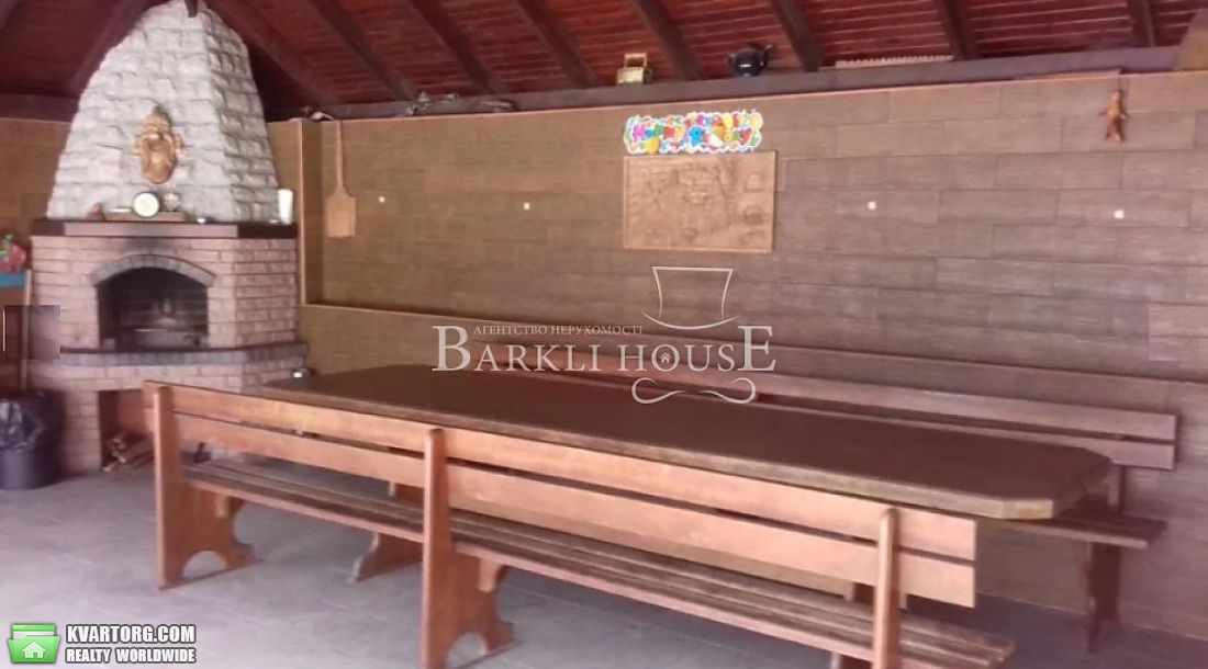 Rent out house. Киевская обл.,  Софиевская Борщаговка — photo 4