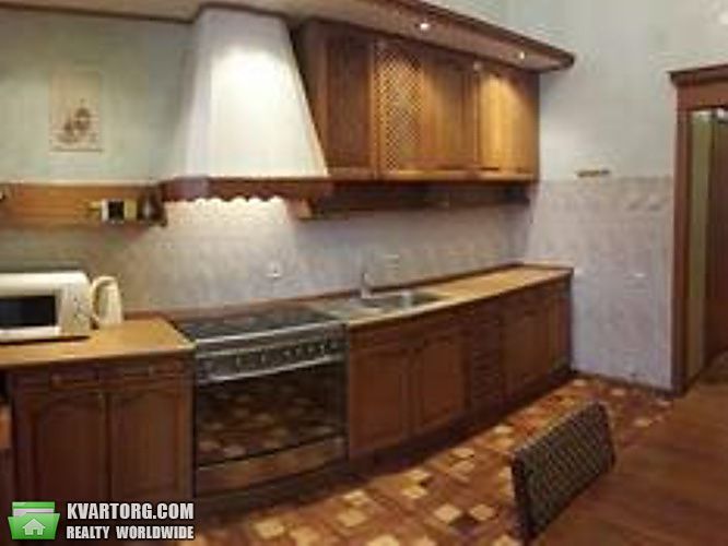 Sell 3-room apartment. Киев,  Саксаганского — photo 3