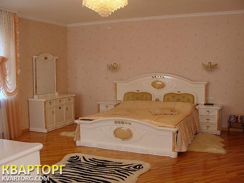 Sell house. Одесса, СК Луч — photo 4