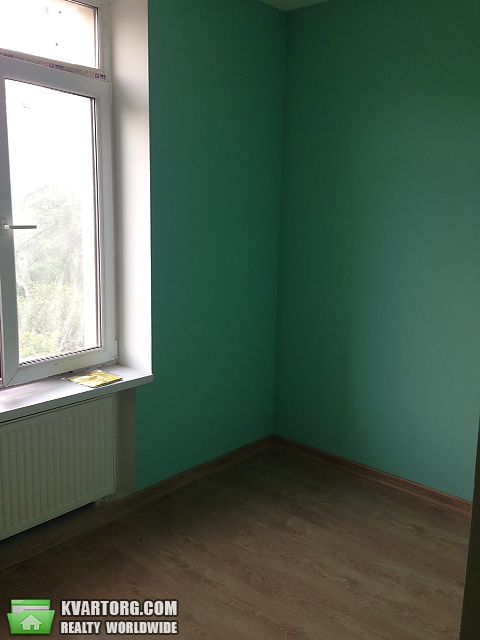 Sell 1-room apartment. Киев,  Радужная — photo 6
