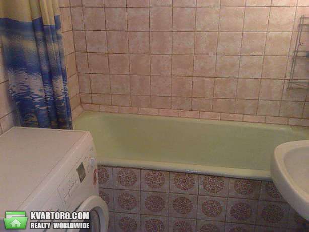 Sell 4-room apartment. Киев, Оноре Де Бальзак — photo 9