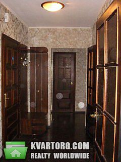 Rent out 2-room apartment. Киев,  Заломова — photo 2