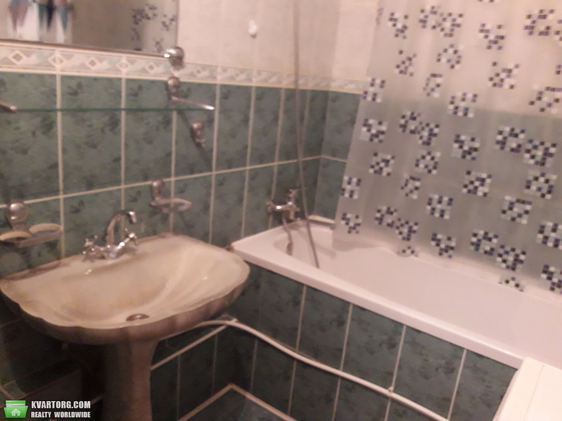 Rent out 2-room apartment. Киев,  Героев Сталинграда пр — photo 6