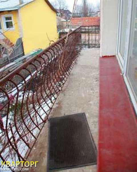 Rent out house. Одесса, Дмитрия Донского — photo 8