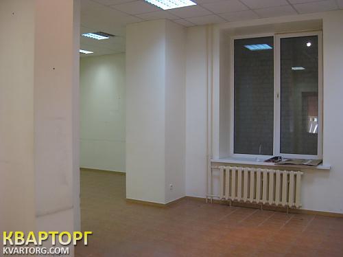 Rent out shop. Киев,  Героев Сталинграда пр — photo 1
