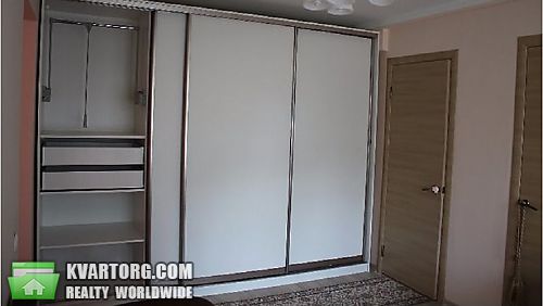 Sell 2-room apartment. Киев, Каунасская — photo 7