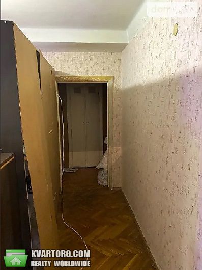 Sell 3-room apartment. Киев, Коновальца — photo 3